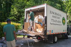 Best Scrap Metal Removal  in Inwood, WV